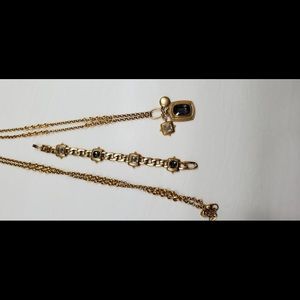 Brighton Peaceful Presence set